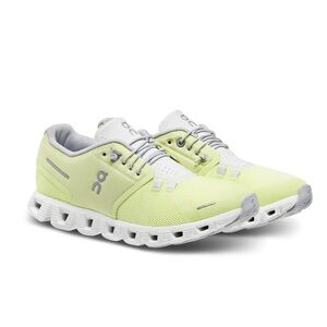 Women’s On Cloud Running Shoe